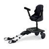 Descripción Asiento Patinete con Asiento para silla de Paseo Buggy Board Patinete con Asiento Para silla de Paseo Buggy Board