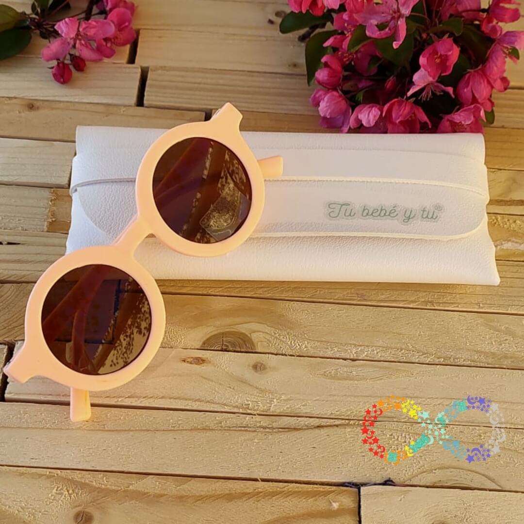 177 Gafas Sostenibles Arena