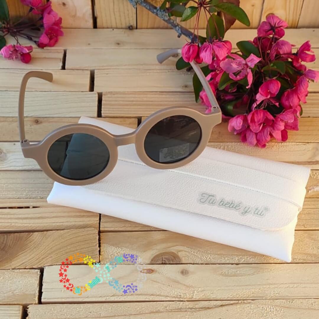 199