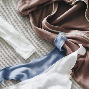 Ropa y complementos