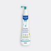 Crema Stelopia Mustela Mustela