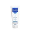 Gel 2 en 1 Mustela Mustela 2 en 1