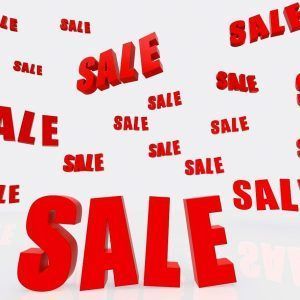 Ofertas