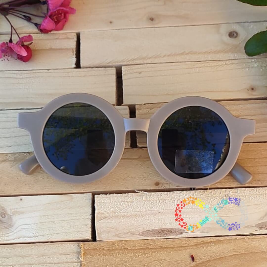 205 Gafas Sostenibles Café