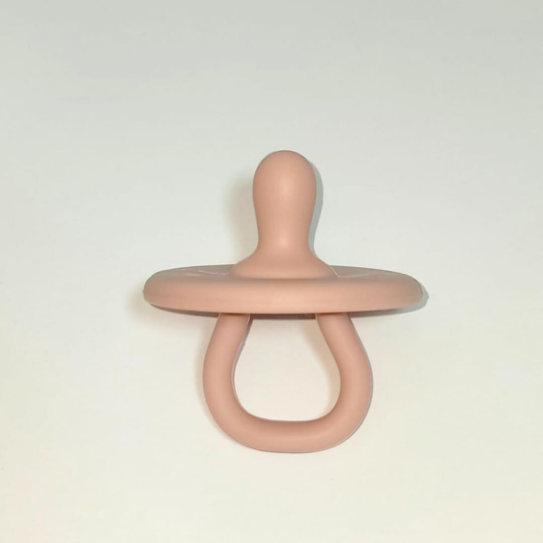 rosa nude 4 Chupete Rosa Nude